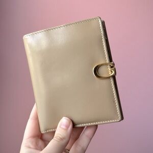 🧸 Gucci Wallet 🧸